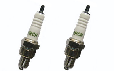 龙8头号玩家(国际)官方网站