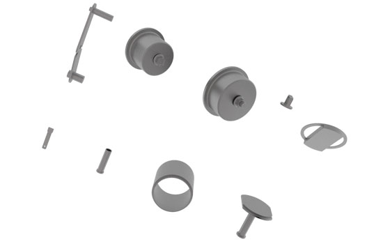 龙8头号玩家(国际)官方网站