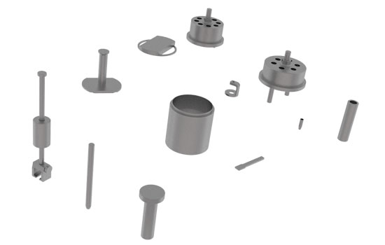 龙8头号玩家(国际)官方网站