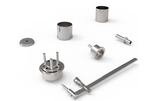 龙8头号玩家(国际)官方网站