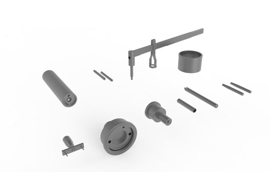 龙8头号玩家(国际)官方网站