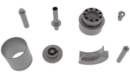 龙8头号玩家(国际)官方网站