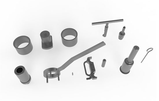 龙8头号玩家(国际)官方网站