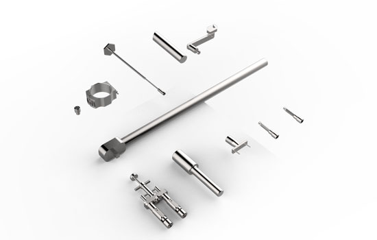 龙8头号玩家(国际)官方网站