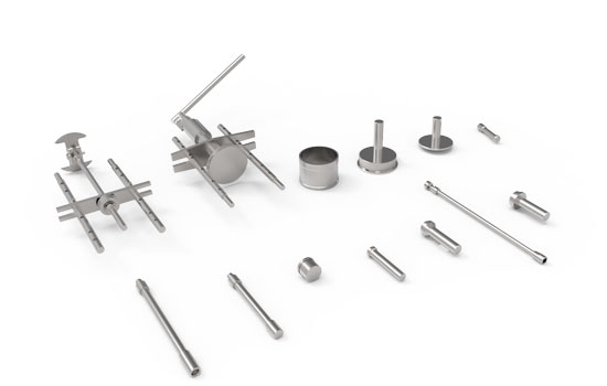 龙8头号玩家(国际)官方网站