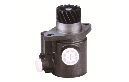 龙8头号玩家(国际)官方网站