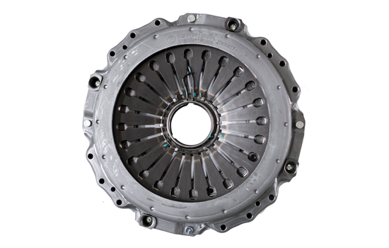 龙8头号玩家(国际)官方网站