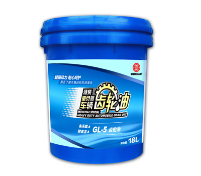 龙8头号玩家(国际)官方网站