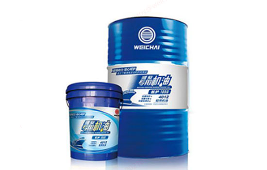 龙8头号玩家(国际)官方网站