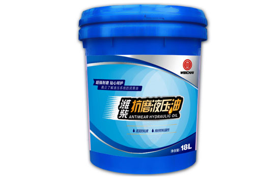 龙8头号玩家(国际)官方网站