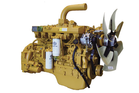 龙8头号玩家(国际)官方网站