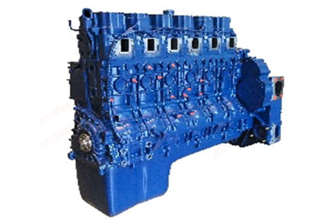 龙8头号玩家(国际)官方网站