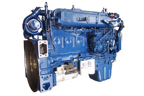 龙8头号玩家(国际)官方网站