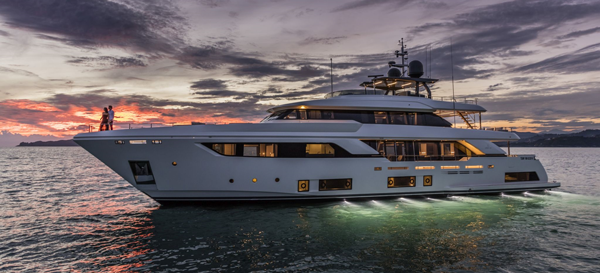 龙8头号玩家(国际)官方网站