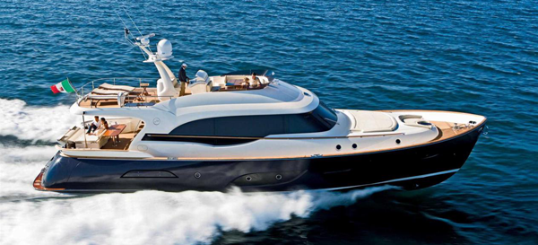 龙8头号玩家(国际)官方网站