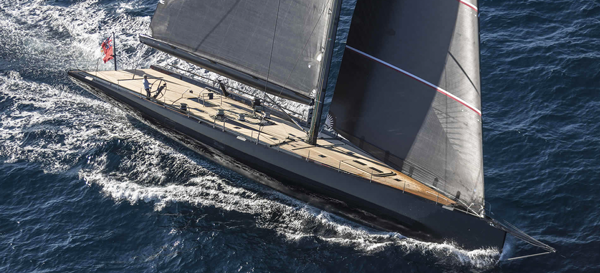 龙8头号玩家(国际)官方网站