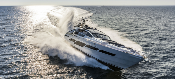 龙8头号玩家(国际)官方网站