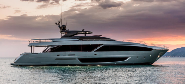 龙8头号玩家(国际)官方网站