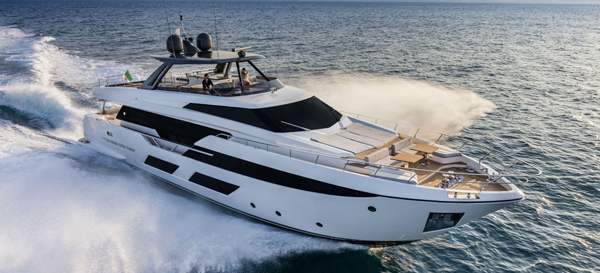 龙8头号玩家(国际)官方网站