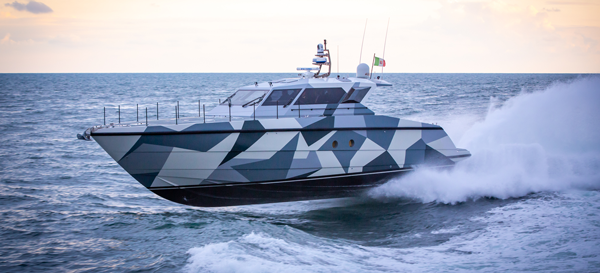 龙8头号玩家(国际)官方网站