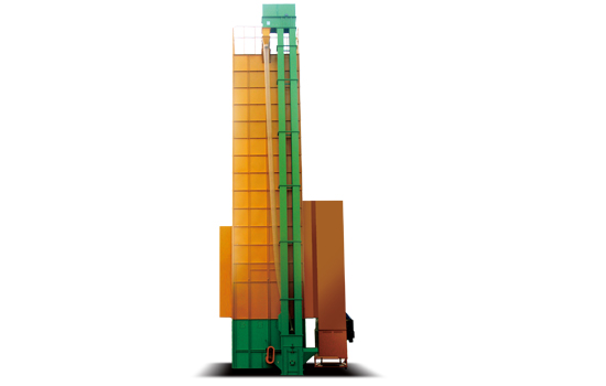 龙8头号玩家(国际)官方网站