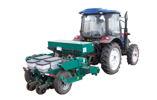 龙8头号玩家(国际)官方网站