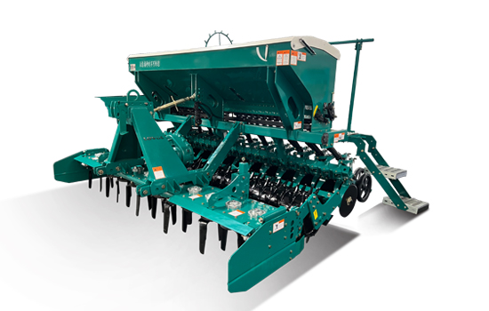 龙8头号玩家(国际)官方网站