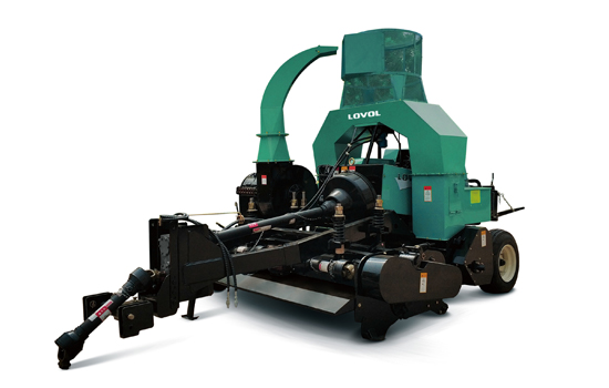 龙8头号玩家(国际)官方网站