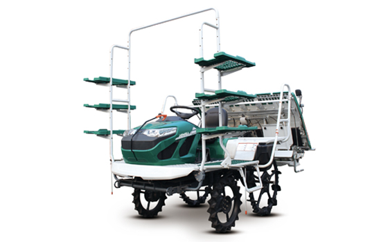 龙8头号玩家(国际)官方网站