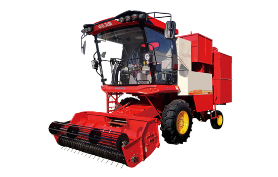 龙8头号玩家(国际)官方网站