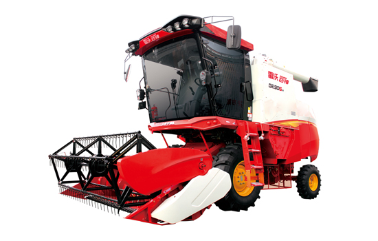 龙8头号玩家(国际)官方网站