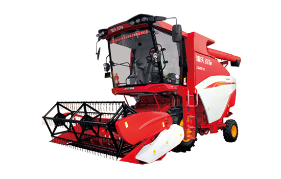 龙8头号玩家(国际)官方网站