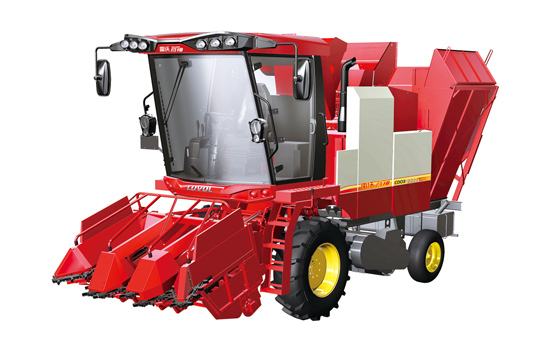 龙8头号玩家(国际)官方网站