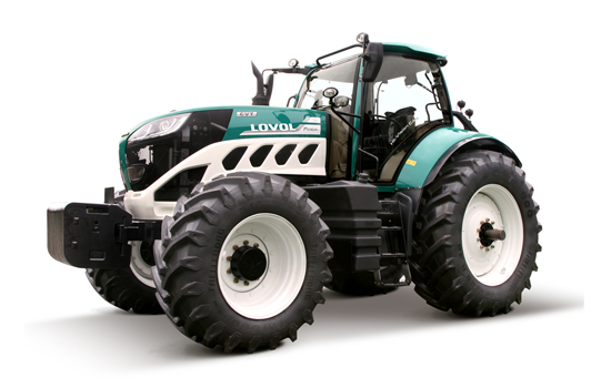 龙8头号玩家(国际)官方网站