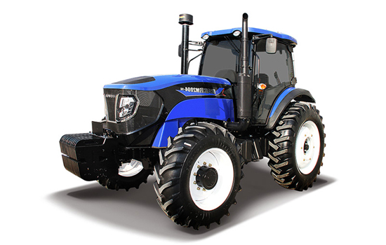 龙8头号玩家(国际)官方网站