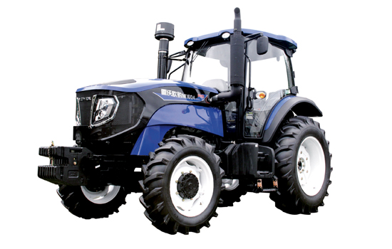 龙8头号玩家(国际)官方网站