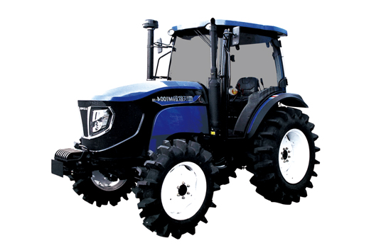 龙8头号玩家(国际)官方网站