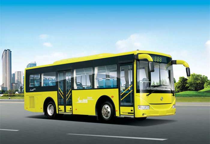 龙8头号玩家(国际)官方网站