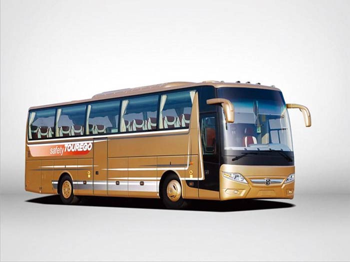 龙8头号玩家(国际)官方网站