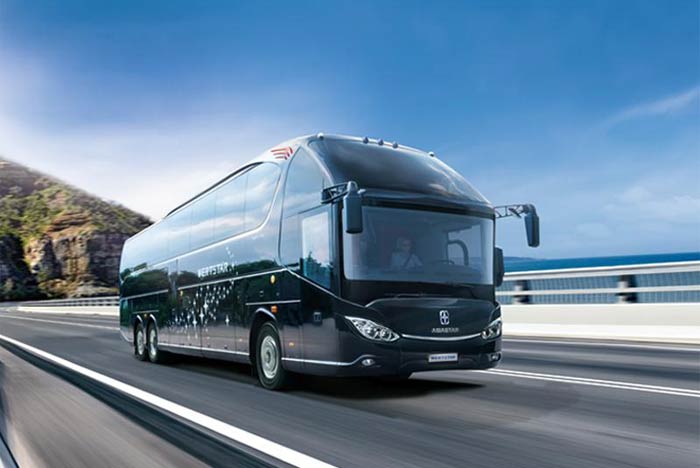 龙8头号玩家(国际)官方网站