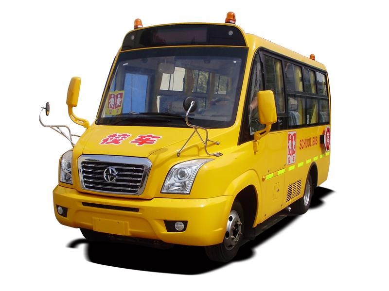 龙8头号玩家(国际)官方网站