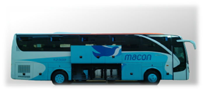 龙8头号玩家(国际)官方网站