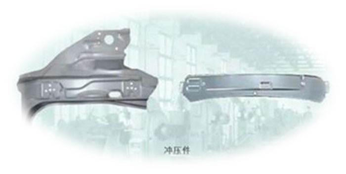 龙8头号玩家(国际)官方网站