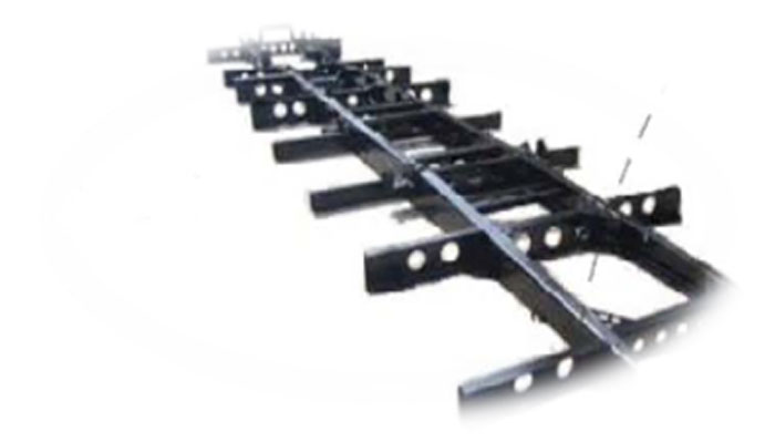 龙8头号玩家(国际)官方网站