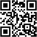 龙8头号玩家(国际)官方网站