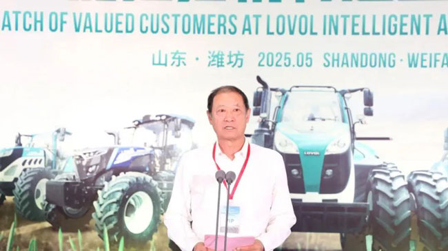 龙8头号玩家(国际)官方网站