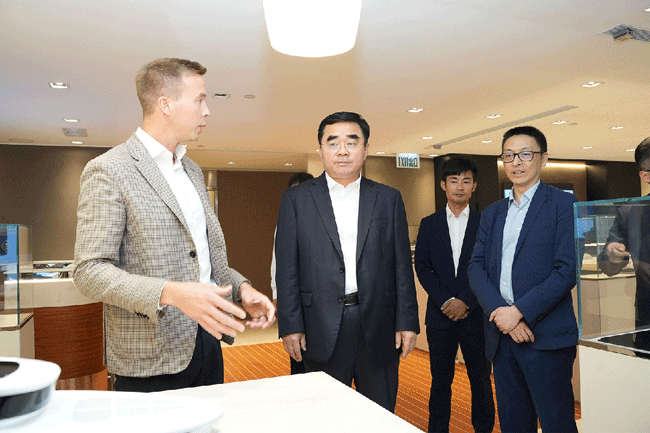 龙8头号玩家(国际)官方网站