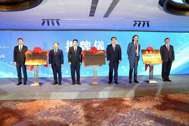 龙8头号玩家(国际)官方网站