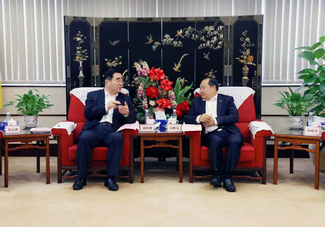 龙8头号玩家(国际)官方网站