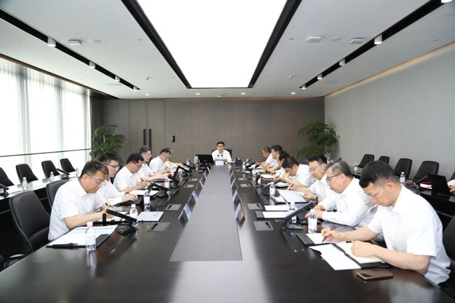 龙8头号玩家(国际)官方网站